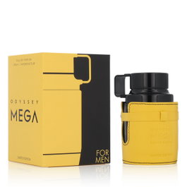 Armaf Odyssey Mega Eau de Parfum 100 ml