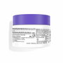 John Frieda Frizz Ease Dream Curls - Masque nourrissant pour cheveux bouclés et ondulés, lutte contre les frisottis, hydratation profonde, 250 ml