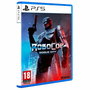 Jeu vidéo PlayStation 5 Nacon ROBOCOP: ROGUE CITY