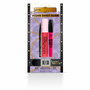 Nyx Professional Make Up Vegan Sweet Glam Limited Edition Coffret 3 pz