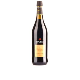 Lustau Pedro Ximenez San Emilio Vin Doux Naturel 75 cl
