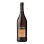 Lustau Pedro Ximenez San Emilio 75 cl