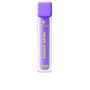 Pop. Correcteur de couleur dentaire sérum blanchissant instantané 10 ml