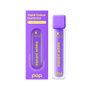 Pop. Correcteur de couleur dentaire sérum blanchissant instantané 10 ml