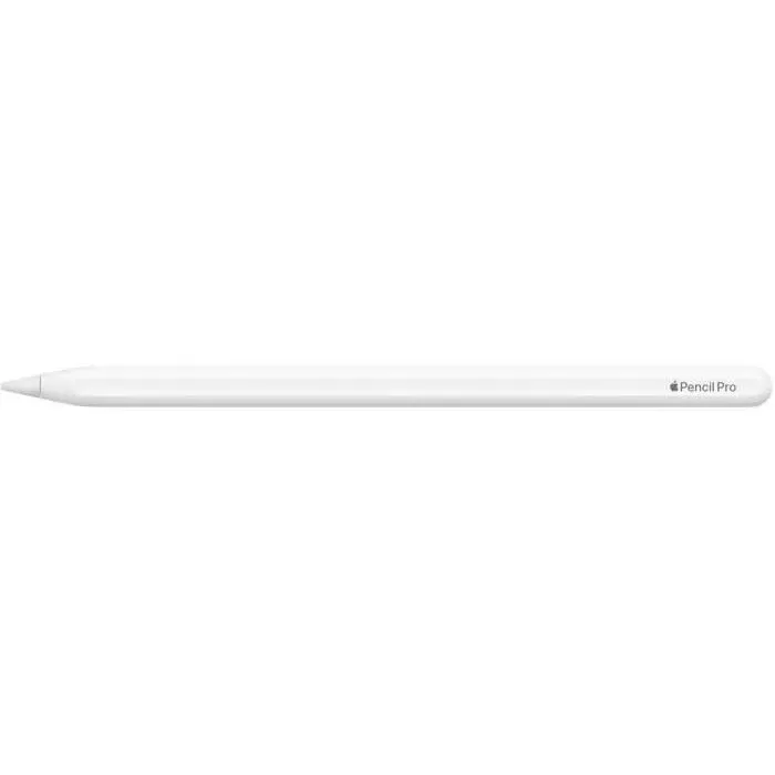 Apple Pencil Pro MX2D3ZM/A Blanc Apple Pencil Pro MX2D3ZM/A Blanc