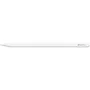 Apple Pencil Pro MX2D3ZM/A Blanc