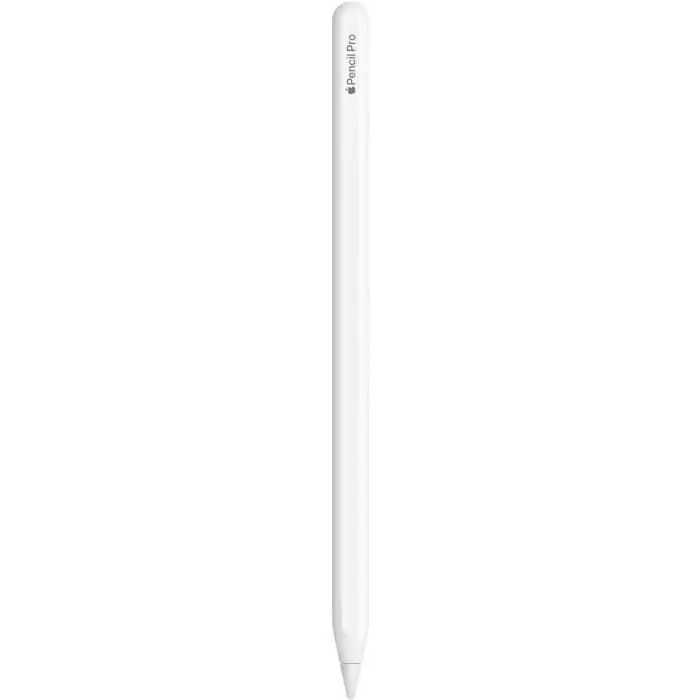 Apple Pencil Pro MX2D3ZM/A Blanc Apple Pencil Pro MX2D3ZM/A Blanc