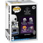FUNKO Disney Nightmare Before Christmas 30th Anniversary Jack Skellington Pop!