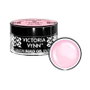 Victoria Vynn Build Gel UV/LED Pink Cover 08