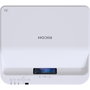 Ricoh PJ UHL3660 Projecteur Laser DLP Ultra Short Throw 4K UHD