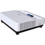 Ricoh PJ UHL3660 Projecteur Laser DLP Ultra Short Throw 4K UHD