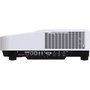 Ricoh PJ UHL3660 Projecteur Laser DLP Ultra Short Throw 4K UHD