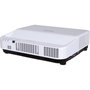 Ricoh PJ UHL3660 Projecteur Laser DLP Ultra Short Throw 4K UHD