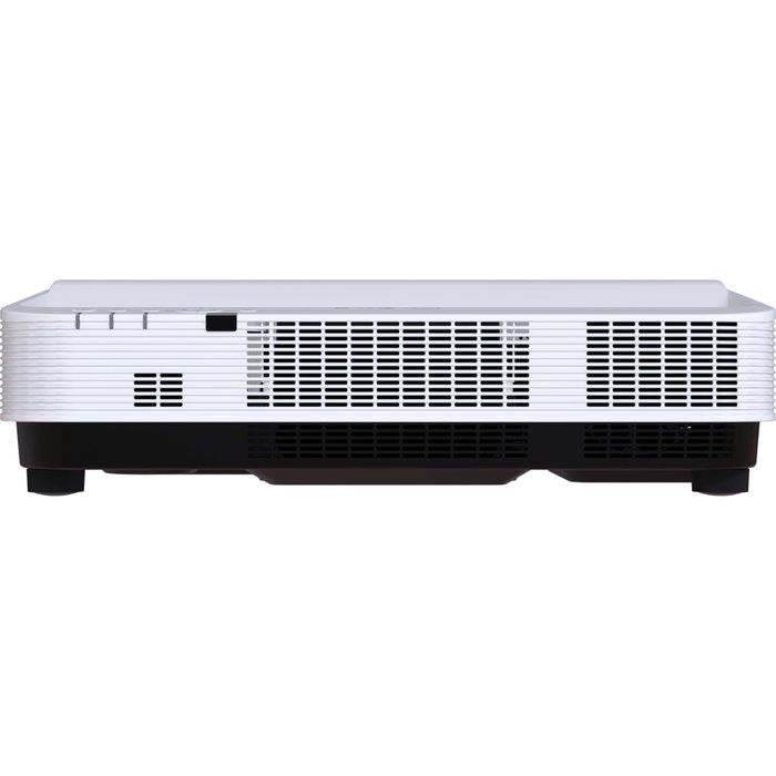 Ricoh PJ UHL3660 Projecteur Laser DLP Ultra Short Throw 4K UHD