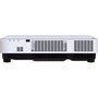 Ricoh PJ UHL3660 Projecteur Laser DLP Ultra Short Throw 4K UHD