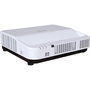 Ricoh PJ UHL3660 Projecteur Laser DLP Ultra Short Throw 4K UHD