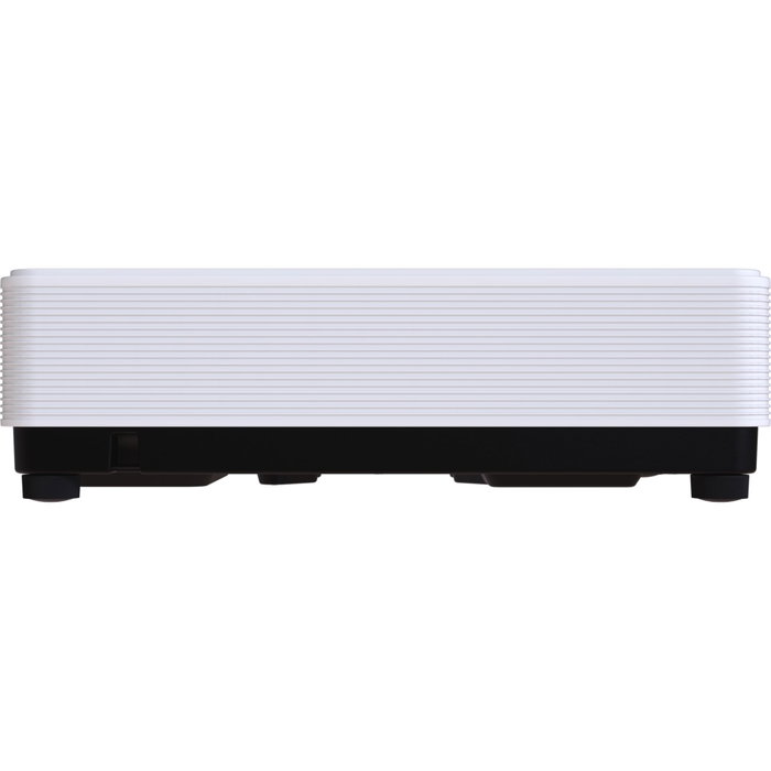 Ricoh PJ UHL3660 Projecteur Laser DLP Ultra Short Throw 4K UHD