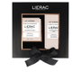 Lierac Coffret LIFT INTEGRAL Crème de jour raffermissante et Crème cou et décolleté 2 pcs