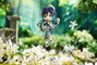 Genshin Impact figurine Nendoroid Doll Venti: Blue Ballad Ver. 14 cm