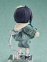 Genshin Impact figurine Nendoroid Doll Venti: Blue Ballad Ver. 14 cm