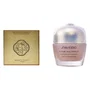 Shiseido Future Solution LX Total Radiance Foundation 3-neutral