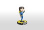 Fallout figurine Vinyl Lucy 20 cm
