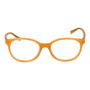 Monture de Lunettes Femme Bulget BGT6252 49T03