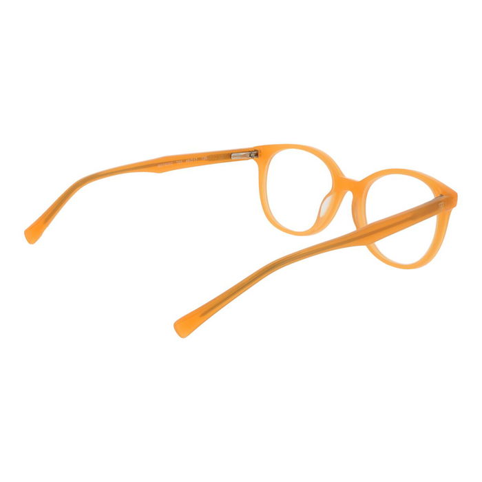 Monture de Lunettes Femme Bulget BGT6252 49T03 Monture de Lunettes Femme Bulget BGT6252 49T03