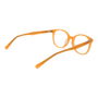 Monture de Lunettes Femme Bulget BGT6252 49T03