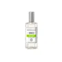 Parfums Berdoues 1902 The Vert Eau de Cologne Unisexe 125 ml