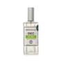 Parfums Berdoues 1902 The Vert Eau de Cologne Unisexe 125 ml