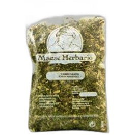 PLANTIS Chardon Saint 40 g