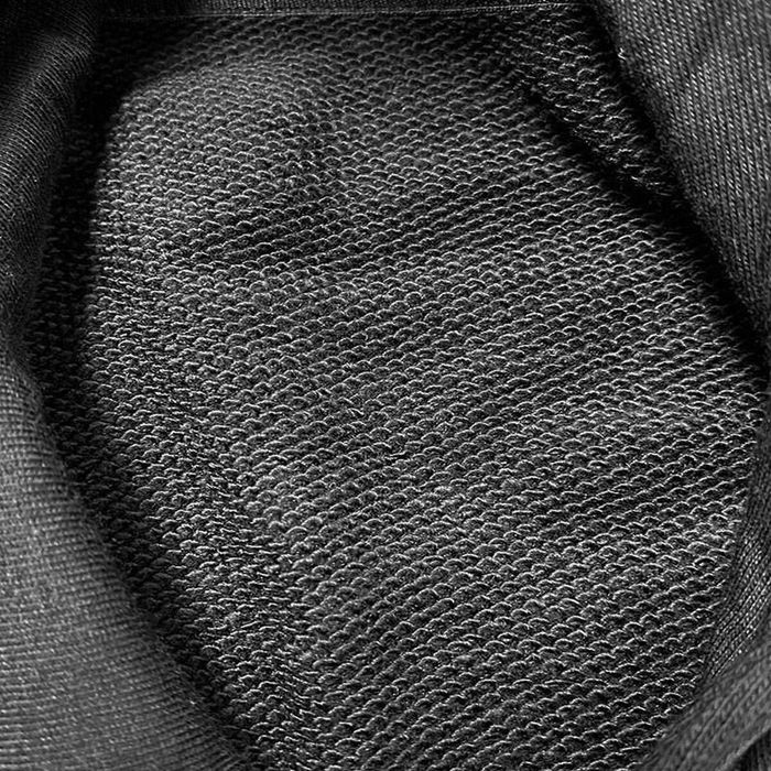 Sweat à capuche femme Puma Puma Power Noir