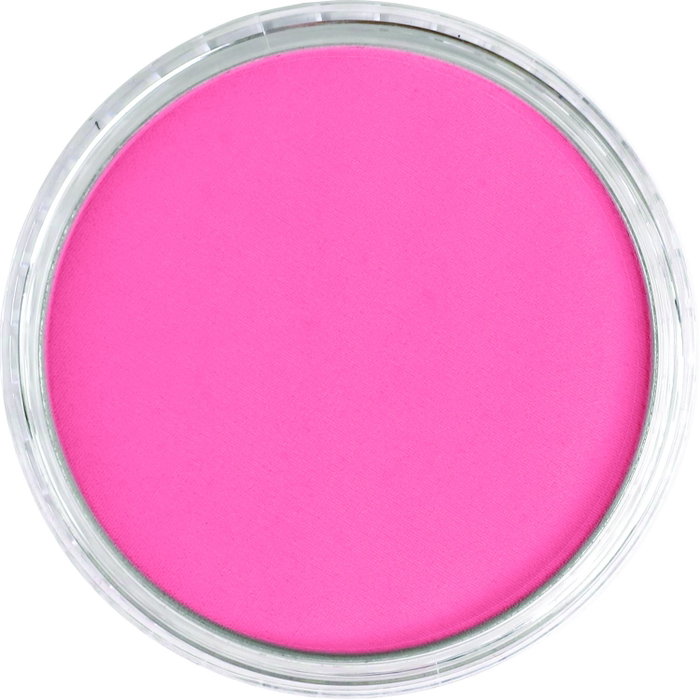 Panpastel 410.6 Magenta primario medio Panpastel 410.6 Magenta primario medio