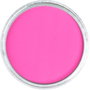 Panpastel 410.6 Magenta primario medio
