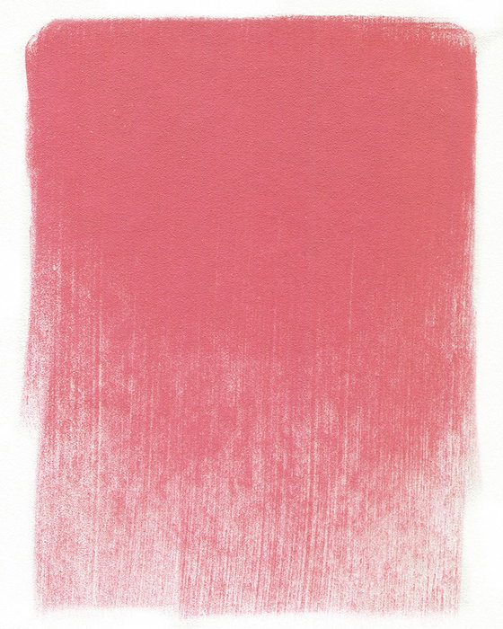 Panpastel 410.6 Magenta primario medio Panpastel 410.6 Magenta primario medio