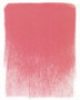 Panpastel 410.6 Magenta primario medio