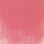 Panpastel 410.6 Magenta primario medio