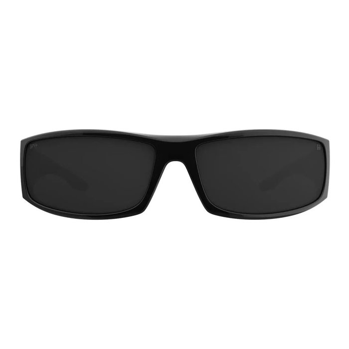 Spy Cooper XL Gris Miroir
