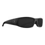 Spy Cooper XL Gris Miroir