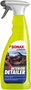 Sonax XTREME INTERIOR DETAILER