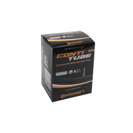 Continental Compact Hermetic Plus 20V avec Valve Standard 40mm