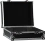 Gator Gtour Flight Case pour tourne-disque 55,9 x 45 x 27,9 cm