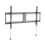 GEMBIRD WM-90F-01 Support mural pour écrans 43 à 90 pouces