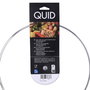 Tapa Vidrio Renova Quid 30 cm (6 Unidades)