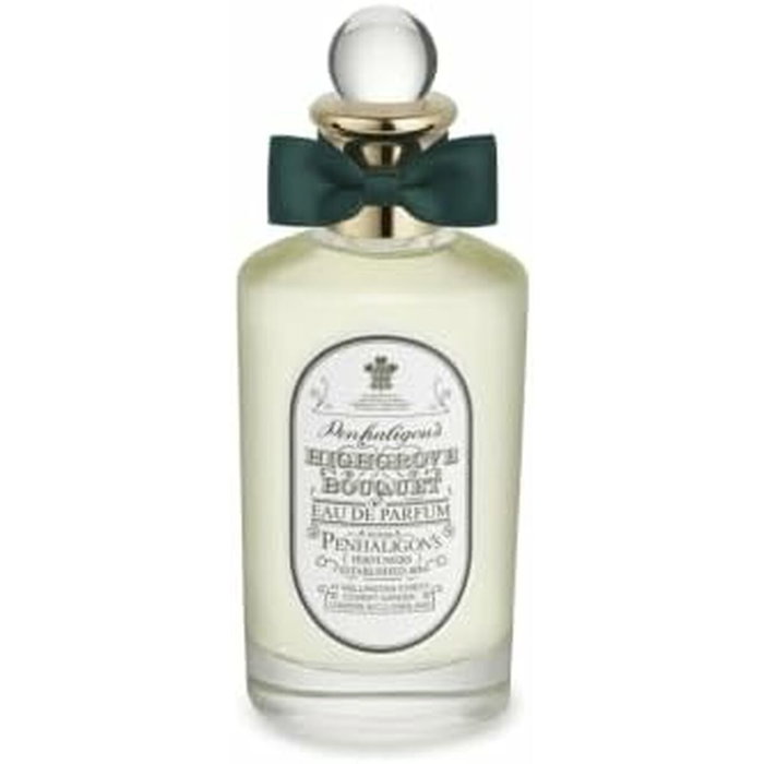 Parfum Femme Penhaligon's Highgrove Bouquet EDP 100 ml