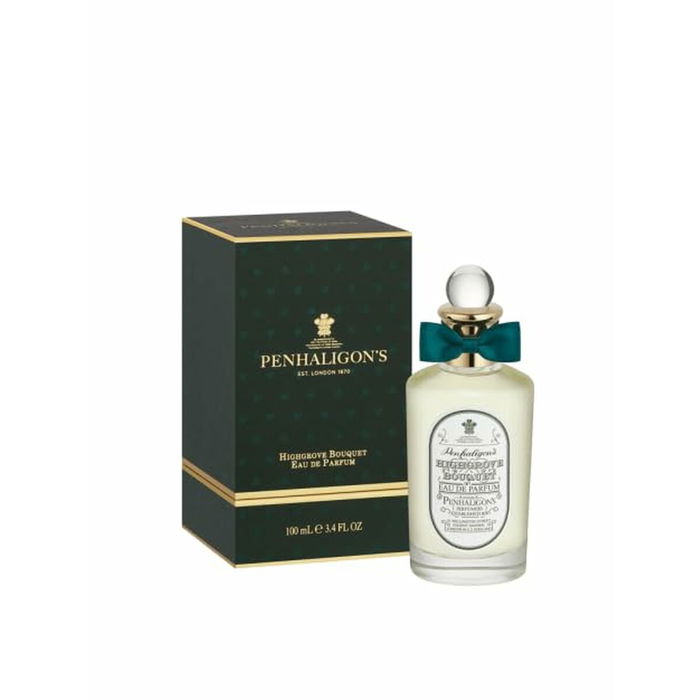 Penhaligons Highgrove Bouquet Eau de Parfum Spray 100 mL Penhaligons Highgrove Bouquet Eau de Parfum Spray 100 mL