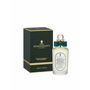 Penhaligons Highgrove Bouquet Eau de Parfum Spray 100 mL