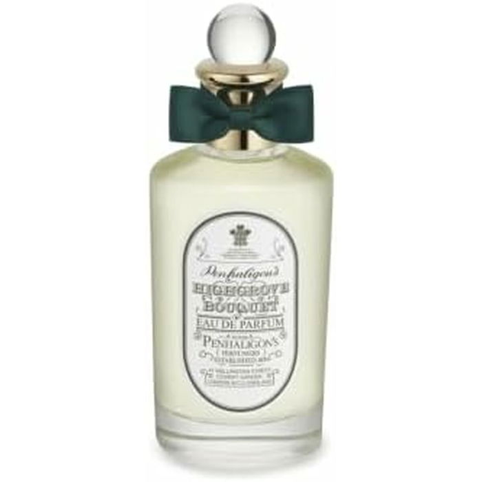 Penhaligons Highgrove Bouquet Eau de Parfum Spray 100 mL Penhaligons Highgrove Bouquet Eau de Parfum Spray 100 mL