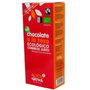 Alternativa 3 Chocolat à la Tasse Bio 350g - Écologique, Vegan